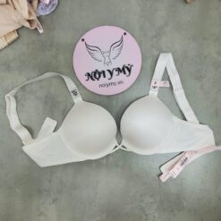 Áo lót Victoria Secret