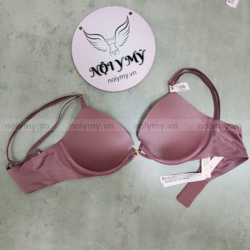 Áo lót Victoria Secret