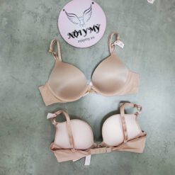 Áo lót Victoria Secret