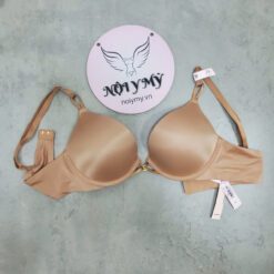 Áo lót Victoria Secret