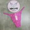 Quần lót Victoria Secret