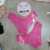 Quần lót Victoria Secret