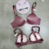 Áo lót Victoria Secret