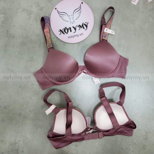 Áo lót Victoria Secret