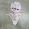Quần lót Victoria Secret