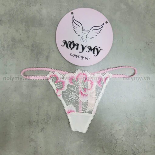 Quần lót Victoria Secret