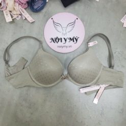 Áo lót Victoria Secret
