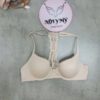 Áo lót Victoria Secret
