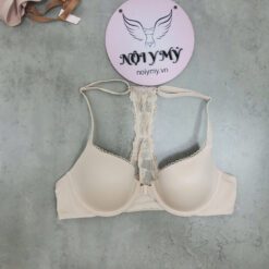 Áo lót Victoria Secret