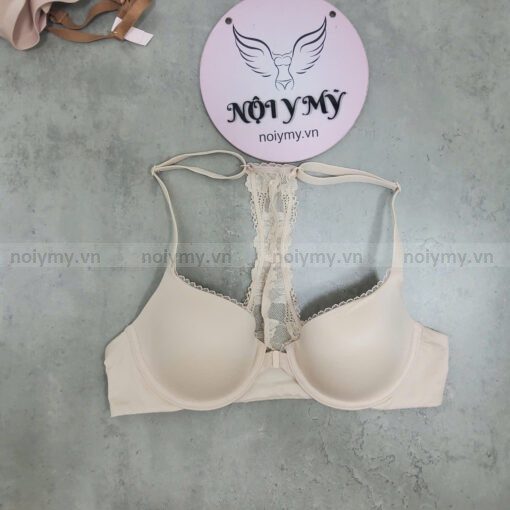 Áo lót Victoria Secret