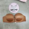 Áo lót Victoria Secret