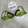 Áo lót Victoria Secret