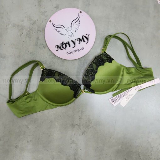 Áo lót Victoria Secret