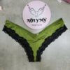 Quần lót Victoria Secret