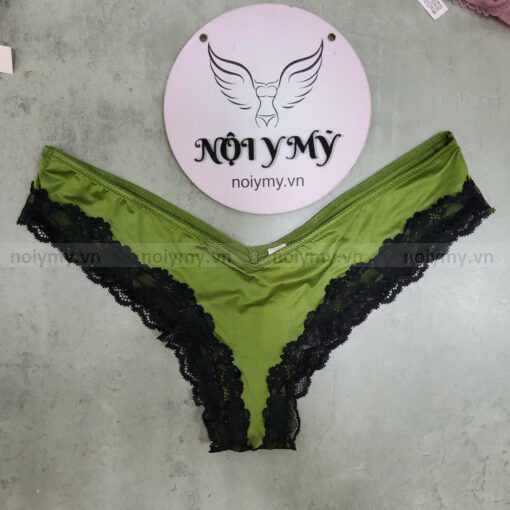 Quần lót Victoria Secret