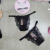 Quần lót Victoria Secret