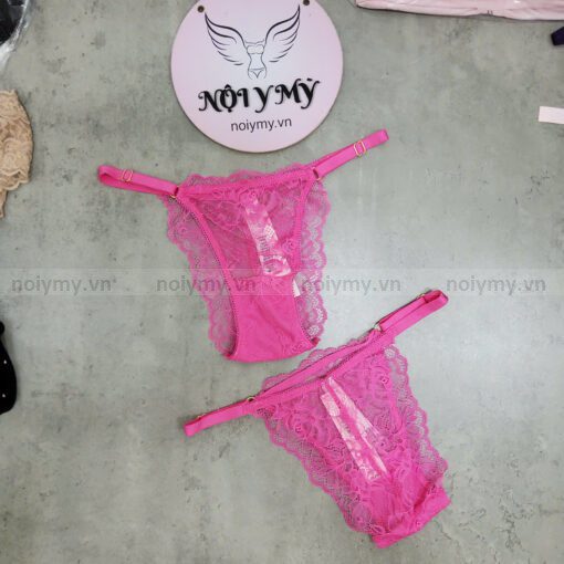 Quần lót Victoria Secret