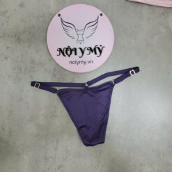 Quần lót Victoria Secret