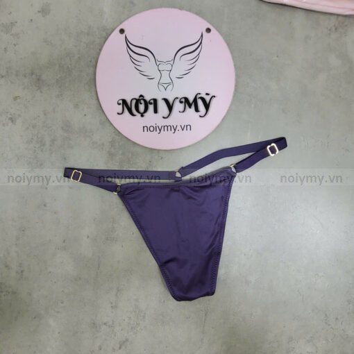 Quần lót Victoria Secret