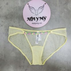 Quần lót Victoria Secret