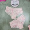 Quần lót Victoria Secret
