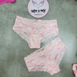 Quần lót Victoria Secret
