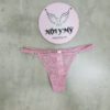 Quần lót Victoria Secret