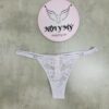 Quần lót Victoria Secret