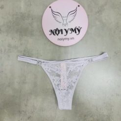 Quần lót Victoria Secret