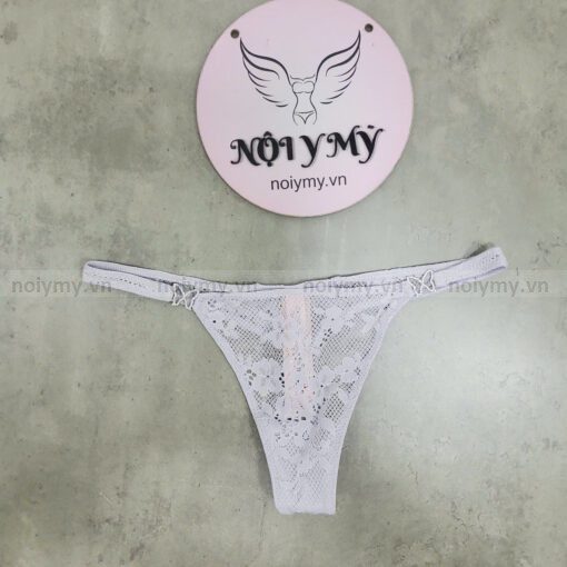 Quần lót Victoria Secret