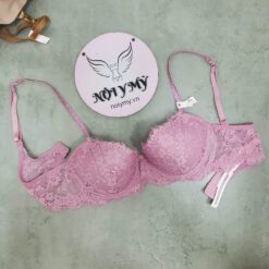 Áo lót Victoria Secret