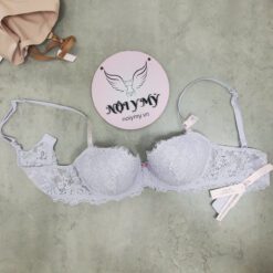 Áo lót Victoria Secret