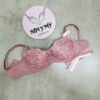 Áo lót Victoria Secret