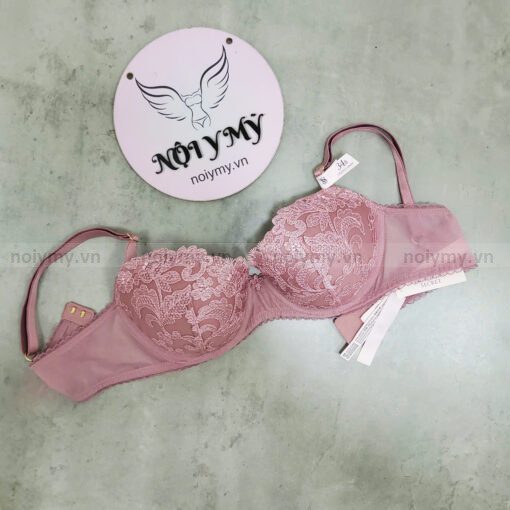 Áo lót Victoria Secret