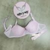 Áo lót Victoria Secret