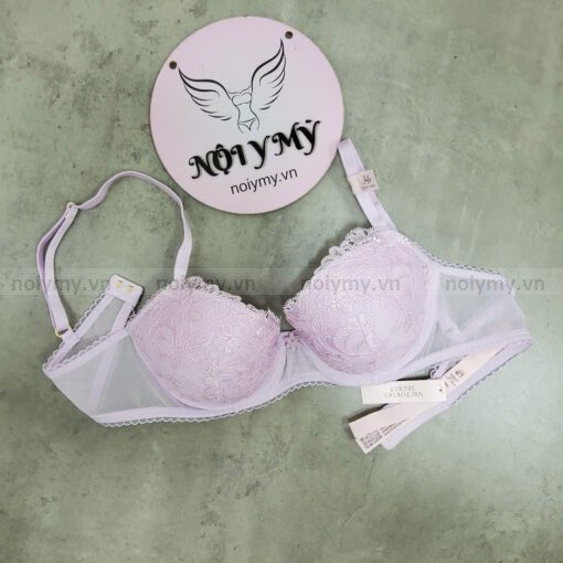 Áo lót Victoria Secret