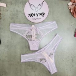Quần lót Victoria Secret