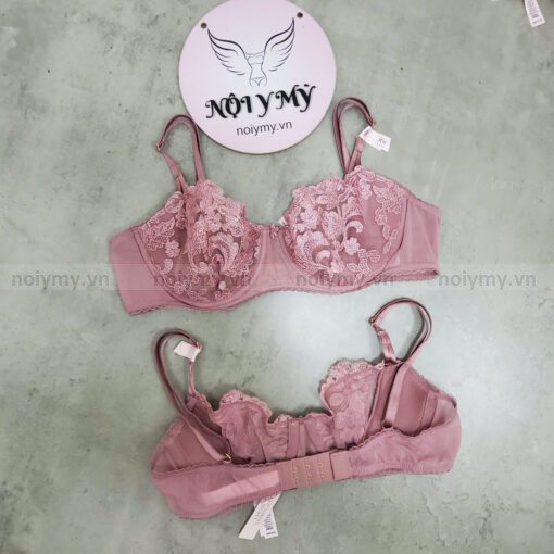 Áo lót Victoria Secret