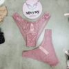 Quần lót Victoria Secret