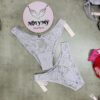 Quần lót Victoria Secret