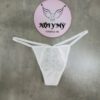 Quần lót Victoria Secret