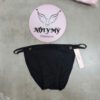 Quần lót Victoria Secret