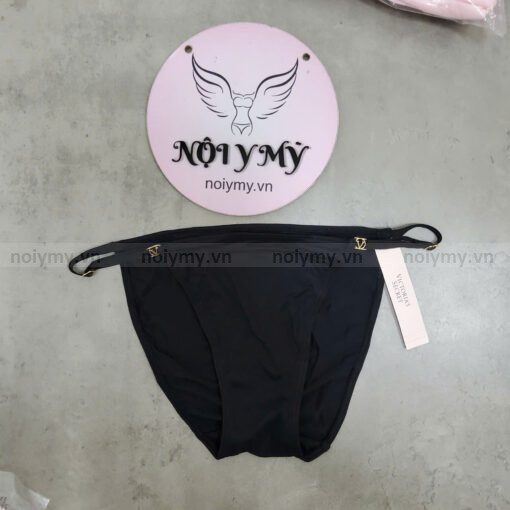 Quần lót Victoria Secret