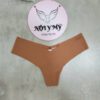quần lót pink