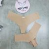 quần lót pink