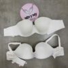 Áo lót Victoria Secret