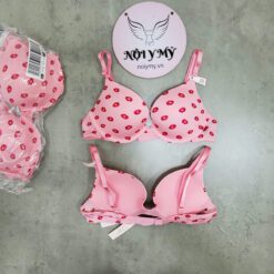 Áo lót Victoria Secret
