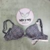 Áo lót Victoria Secret