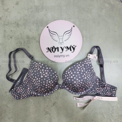 Áo lót Victoria Secret