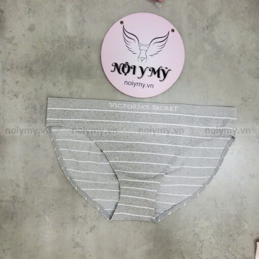 Quần lót Victoria Secret